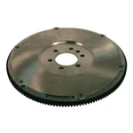 Ram Clutch Flywheel 1510-12; Lightweight Billet Steel 153T Int Bal For Sbc, Bbc. Fixed Price $308.81.