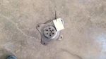 Used Automatic Transmission Flexplate Fits: 2014 Hyundai Accent Grade. Fixed Price $95.64.