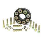 3412 Febi Drive Shaft Flex Joint Front Rear For Mb Mercedes Slk Class Clk. Fixed Price $167.03.