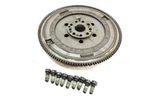 12-19 Bmw M5 M6 ///m (F06 F10 F12 F13) Rwd Dct Dual Clutch Transmission Flywheel. Fixed Price $569.99.