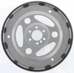 Flex Plate Pioneer FRA471. Fixed Price $84.87.