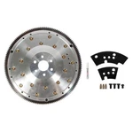 Mcleod Aluminum Flywheel 157 Tooth With 28OZ/50OZ Weights Manual Trans Sm.... Fixed Price $395.00.