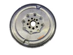2021-2024 Hyundai Sonata Oem Fwd 2.5L Transmission Flywheel. Fixed Price $350.00.