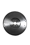 Mcleod 460130 For Steel Flywheel Chevy 28 1955-85 Sb & All Bb 168 Gear. Fixed Price $334.95.