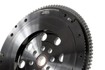 Clutch Masters FW-669-SF Flywheel. Fixed Price $409.00.