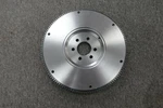 Flywheel 10.5 " 130T Internal Balance 318 340 383 440 For Mopar Dodge Bb Sb. Fixed Price $259.95.