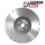 Clutch Flywheel Ford Mustang Svo Thunderbird Capri Cougar XR-7 XR4TI 2.3L Turbo. Fixed Price $76.90.