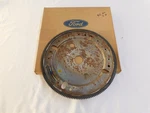Nos Oem Ford 1985 1986 1987 Thunderbird Cougar 3.8L V6 Flywheel Automatic. Fixed Price $129.00.