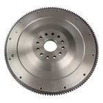 Flywheel Flat 12 Bolt. Fixed Price $191.88.