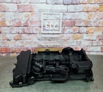 Mercedes-benz OM271 Cylinder Head Cover A2710101730 Mint Condition. Fixed Price $179.82.
