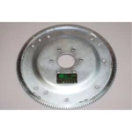 Prw Flexplate 1846011; Platinum, 164T, Int Bal Sfi For Bbf W/aftermarket Crank. Fixed Price $125.55.