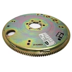 Prw Flexplate 1840100; Gold Series 164T Ext Bal Chromoly, Sfi For 72-77 Amc. Fixed Price $125.65.