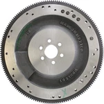 Pioneer FW-116 Clutch Flywheel. Fixed Price $268.08.