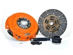 2018-2024 Jeep Wrangler Clutch Kit Centerforce 88473JFRH 2019 2020 2021 2022. Fixed Price $613.10.