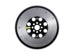Flywheel For 03-15 Honda Acura Civic Ilx Tsx Accord 2.4L Cyl Dohc K24Z7 ZS18Q9. Fixed Price $396.01.
