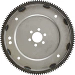 Pioneer FRA-455 Automatic Transmission Flexplate. Fixed Price $156.72.