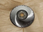 Luk Innovations Clutch Flywheel LFW191. Fixed Price $99.95.