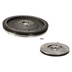 For Toyota Supra 1993-1998 Luk Dual Mass Flywheel. Fixed Price $146.30.