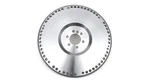 Centerforce 600142 Low Inertia Flywheel. Fixed Price $419.95.