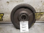 Flywheel 184 Inline Six Fits 1950 Nash 1197703. Fixed Price $75.00.
