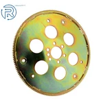 Adapter Flexplate For 97-07 LS1/LS2/LS6/5.3/6.0 TH350 700R4 200-4R 4L60 Auto. Fixed Price $40.11.