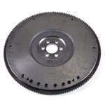 Luk LFW115 Rigid Flywheel For 85-93 S10 Blazer S15 Jimmy Sonoma. Fixed Price $106.37.