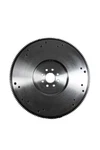 Mcleod 463408 Steel Flywheel Ford 4.6/5.4L 1996-2001.5. Fixed Price $369.95.