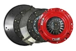 Mcleod 64388-25 Rst Steel Flywheel Ford 15-23 Mustang Ecoboost 1X23 164T. Fixed Price $1395.00.