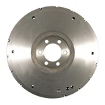 Centerforce 400469 Flywheel Iron. Fixed Price $216.70.