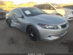 Used Clutch Flywheel Fits: 2009 Honda Accord Mt 2.4 Grade. Fixed Price $135.70.