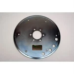 Prw Power 1845502 Auto Transmission Flexplate. Fixed Price $66.12.