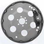 Automatic Transmission Flexplate-auto Pioneer FRA-704. Fixed Price $112.95.