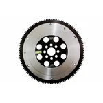 Flywheel For Honda Civic 2002-2011 Xact Streetlite. Fixed Price $524.24.