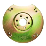 Prw 1844001 Sportsman Series, Sfi, Fits Mopar 383, 400, 1971-79. Fixed Price $57.99.