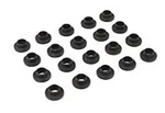Speedmaster PCE277.1001 Cylinder Head Bushing Kit Small Block Ford 289/302/351W. Fixed Price $34.70.