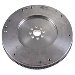 Clutch Flywheel Luk LFW466. Fixed Price $110.95.