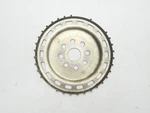2017-2020 Toyota 86 Brz M/t Manual Transmission Flywheel Flex Plate Oem. Fixed Price $31.99.