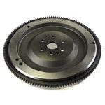 Luk Clutch Flywheel P N LFW138. Fixed Price $99.40.