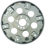 Atp Z-231 Automatic Transmission Flex Plate. Fixed Price $86.77.