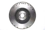Flywheel Sachs NFW1050. Fixed Price $111.15.