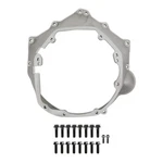 LK5100K Lakewood Bellhousing Kit Ls/gen V Lt Engines T-56 And Magnum. Fixed Price $387.95.