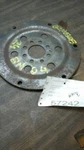 04 05 06 07 08 09 Galant Flywheel/flex Plate A.t. 3.8L 57740. Fixed Price $64.58.