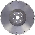 Perfection 50 705 Precision Machined Clutch Flywheel. Fixed Price $89.48.