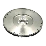 Dde EA4710307005 Genuine Detroit Diesel Clutch Flywheel DD13, DD15, DD16. Fixed Price $1180.00.