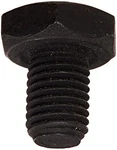 Mopar Performance Torque Converter Bolt 5/16 In.. Fixed Price $5.79.