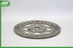 09-13 Bmw E90 E70 X5 335D Diesel A/t Flywheel Flex Plate Unit 7788746 Oem. Fixed Price $35.75.