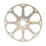 RM-925 Quicktime Lightweight Flexplate Small Block Chevy, 153 Tooth, 8 Spoke. Fixed Price $204.95.