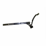 Meziere FPA1001 Flexplate Wrench Slim. Fixed Price $313.74.