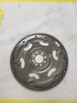 2019-2023 Camaro Corvette Lt Flywheel Flex Plate Ring Gear Gm # FC1528 Oem. Fixed Price $59.95.