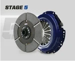 Spec SC075-3 For 2008-2010 Chevy Cobalt Ss Stage Clutch Ships Free!!. Fixed Price $710.10.